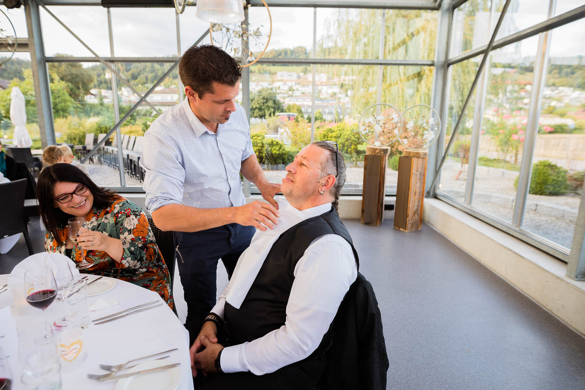 Export x3 5D4 6559 Hochzeit 2020 Claudia & Thomas